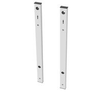 Peerless-AV Adaptateur ACC-FLIP65 pour support SR560-Flip et RMI3-Flip