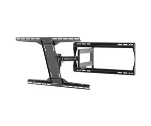 Peerless-AV PA750 Paramount - support mural articulé pour écrans de 39 à 75 pouces