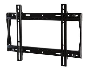 Peerless-AV PF640 Paramount - support mural universel et plat pour écrans de 32″ à 46″