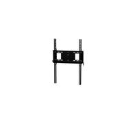Peerless-AV PFLP650 Support mural fixe avec cadenas pour écrans LCD & Plasma mesurant entre 32 et 58''.
