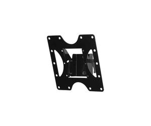 Peerless-AV PT632 Paramount - support mural universel et inclinable pour écrans de 22 à 43 pouces