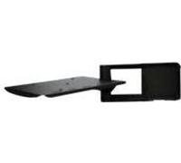 Peerless-AV SmartMount ACC-LA