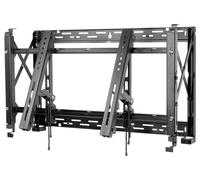 Peerless AV SmartMount DS-VW765-LQR - kit de fixation (montage mural)