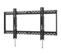 Peerless-AV "SmartMount" Support Mural Universel à plat pour écrans (VESA : 200x200 à 800x400 - Charge Max : 113kg)