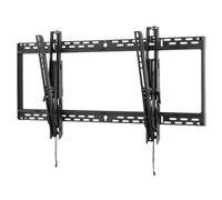 Peerless-AV "SmartMount" Support Mural Universel inclinable pour écrans (VESA : 200x200 à 800x400 - Charge Max : 113kg)