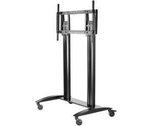 Peerless-AV SR598-HUB2 - Chariot mobile pour Microsoft Surface Hub 2S 85 pouces
