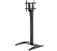 Peerless-AV SS560F - Support pour écran plat jusqu'à 75