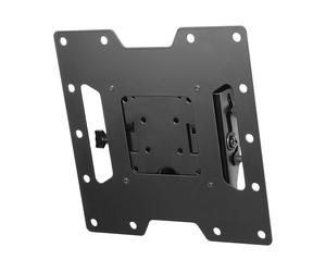Peerless-AV ST632P Smartmount - support mural universel et inclinable pour écrans de 22 à 43 pouces
