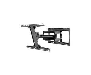 Peerless-AV Support mural articulé PA762 Paramount, 39-90"