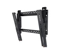Peerless AV Wall Mount STS650 universal (STS650)