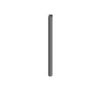Peerless Extension Poles MOD-P200-B