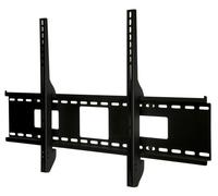 Peerless-AV SF670P Smartmount - support mural universel et plat pour écrans de 46 à 90 pouces