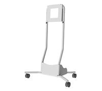 Peerless Mobile Cart Stolution F/55 MS Surf Hub