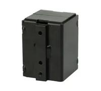 Peerless MOD-ADF kit de support Noir