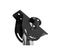 Peerless MOD-CPF - 170 kg - Accessoires TFT/LCD TV Support plafond Peerless