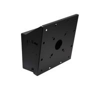 Peerless MOD-FPMS2 kit de support