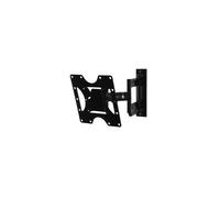 Peerless PA740 Support Mural pour Téléviseur (Bras Articulé Universel)