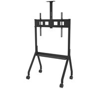 Peerless Paramount 75" Sol Noir