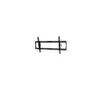 Peerless Paramount Tilting Wall Mount 39 to 90 Black