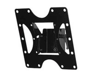 Peerless PARAMOUNT Tilting Wall Mount PT632 - kit de montage