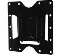 Peerless PARAMOUNT Universal Flat Wall Mount PF632 - kit de montage G