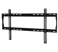 Peerless PARAMOUNT Universal Flat Wall Mount PF650