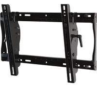 Peerless PARAMOUNT Universal Tilt Wall Mount PT640
