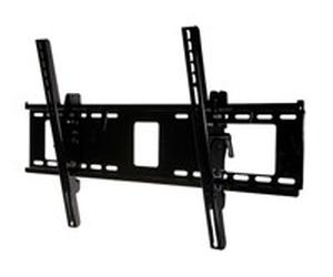 Peerless PARAMOUNT Universal Tilt Wall Mount PT660 - kit de montage