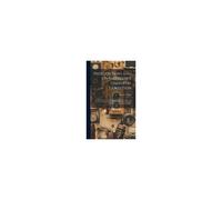 Peerless Paris And Its Marvelous Universal Exposition; An Artistically Prepared Photographic Panorama Of The Most Stately And Unique Buildings And Not