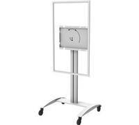 Pied Mobile Rotatif 90° pour Flip 65 pouces
