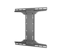 Peerless PLP-UNM accessoire de montage de TV