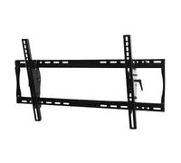 Peerless PT650 support pour téléviseur 190,5 cm (75") Noir