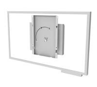 Support mural rotatif Peerless RMI3-FLIP2 pour Samsung Flip de 55" et 65" (WM55H, WM55R, WM55B, WM65R, WM65B)