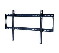 Peerless SF660P Support mural, pour écran interactif RICOH A7500, 75"