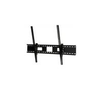 Support mural inclinable pour &eacute cran XXX-Large LCD de 61 &agrave 102 pouces
