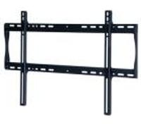 Peerless SmartMount Universal Flat Wall Mount SF650P