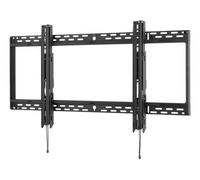 Peerless SmartMount Universal Flat Wall Mount SF670P