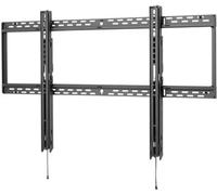 Peerless SmartMount Universal Flat Wall Mount SF680P