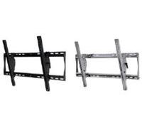Peerless SmartMount Universal Tilt Wall Mount ST660P