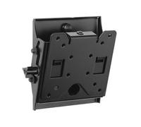 Peerless ST630P support pour téléviseur 73,7 cm (29") Noir