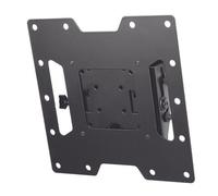 PEERLESS Smartmount Universel Inclinable 22" 43" LCD 75/109CM ST632P