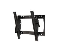 Peerless ST640P support pour téléviseur 127 cm (50") Noir