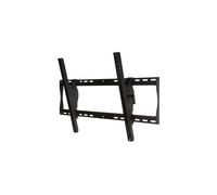 PEERLESS - ST650P Kit de montage pour écran LCD