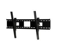 PEERLESS - ST670P Kit de montage pour écran plasma, LCD