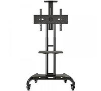 Peerless trvt561 de Montage d Trolley