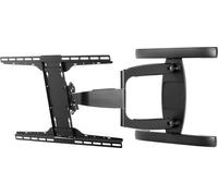 Peerless Universal Full-Motion Plus Wall Mount SA761PU