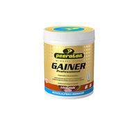 PEEROTON GAINER Professional myprotein Shake Schokolade 600g multicolore