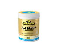 PEEROTON GAINER Professional myprotein Shake Vanille 600g multicolore