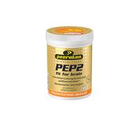 PEEROTON PEP2 - Fit for Brain 90 capsules multicolore
