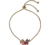Peers Hardy Ange Et Bracelet Disney Stitch